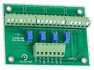 PCB 4 Rotated 5B