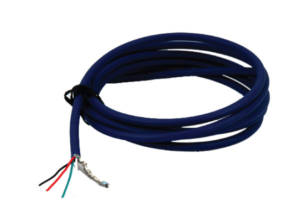 Transcell Load Cell Cable 4 Conductor - 500 Feet