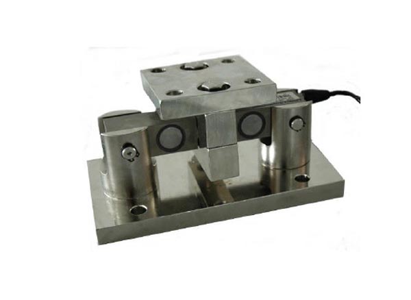DBS Single Module with Load Cell 2,500 - 5,000 lbs
