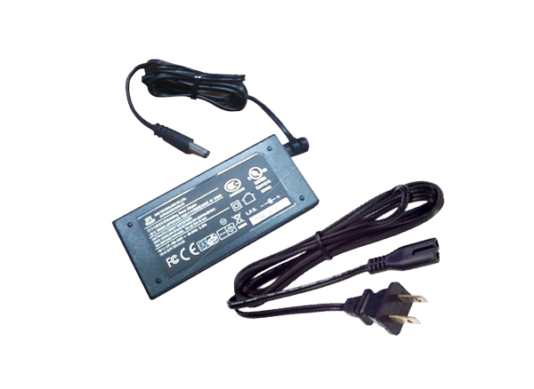 Transcell Switching Adapter - 100-240 Volt / 9 Volt - 2.5A Female Plug