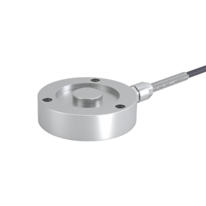 Load Button Compression Load Cells