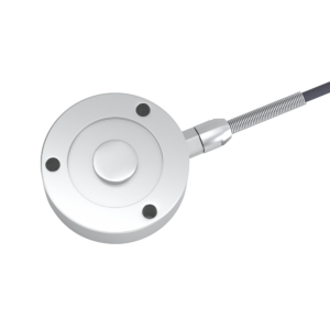 Miniature Load Button Load Cells