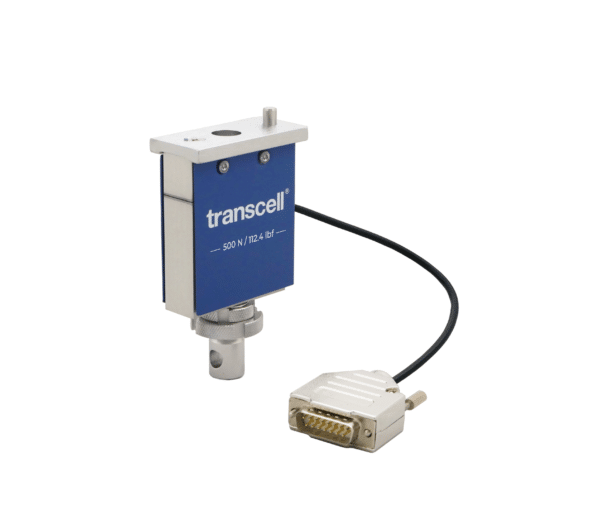 A1 Series Load Cell, Chatillon CLC and Lloyd Instruments XLC/YLC Replacement - Image 8