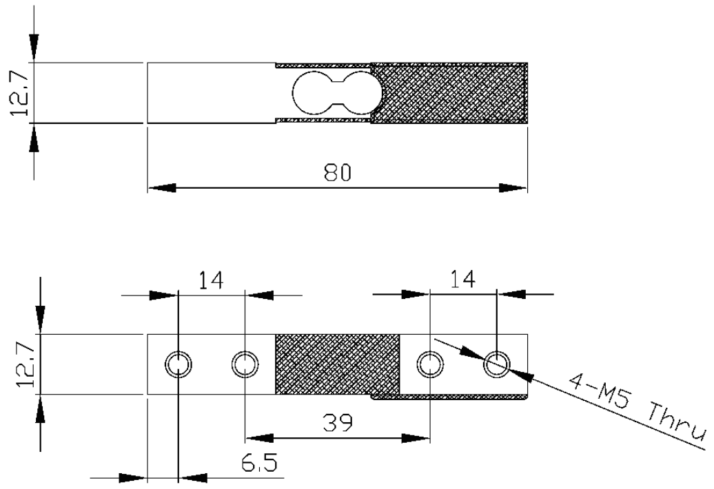 FA02 V18.11