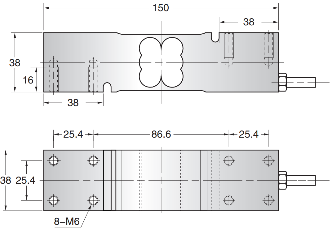 FAS-P V18.11