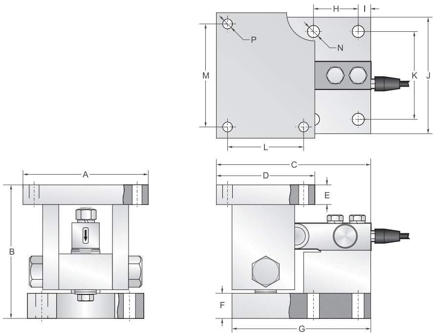 SBSB-V17.3-1